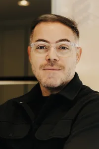 Carlos Eduardo