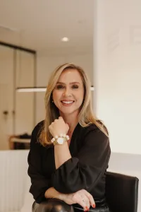 Gislaine Frohlich