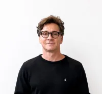 Christian Frolich