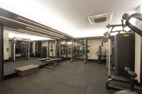 Foto 17