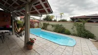 Foto 17