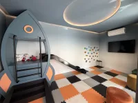 Foto 12