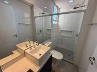 Foto 23