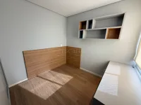 Foto 20