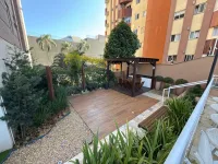 Foto 36