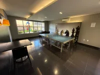 Foto 41