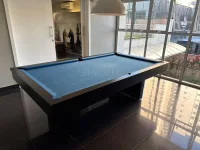 Foto 43