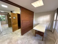 Foto 33