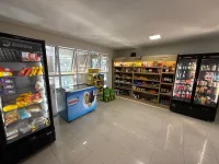 Foto 40