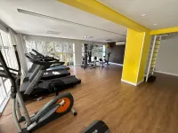 Foto 37