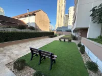 Foto 20