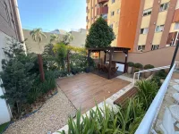 Foto 22