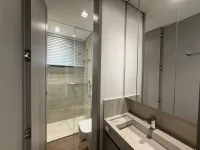 Foto 23