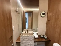 Foto 18