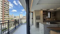 Foto 9