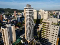 Foto 40