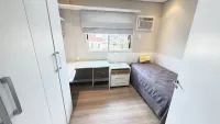 Foto 18