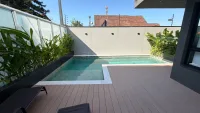 Foto 19