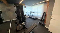 Foto 17