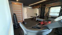 Foto 18