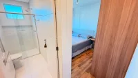 Foto 21