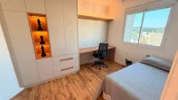 Foto 23