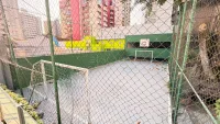 Foto 50