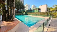 Foto 46