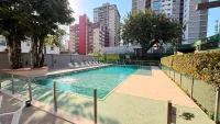 Foto 47