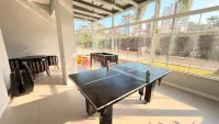 Foto 33