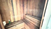 Foto 54