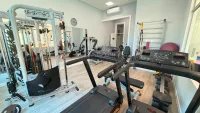 Foto 42