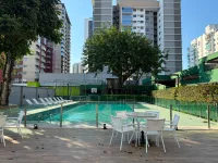 Foto 41