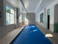 Foto 52