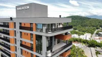 Foto 44