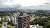 Foto 46