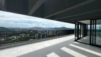 Foto 21
