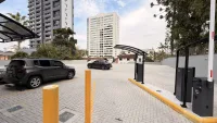 Foto 9