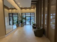 Foto 18