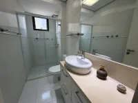 Foto 24