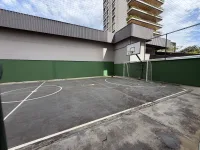 Foto 34