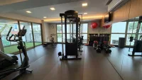 Foto 29