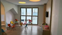 Foto 32