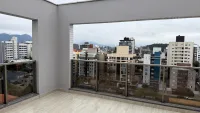 Foto 9