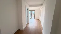 Foto 22