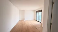 Foto 23