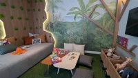 Foto 16