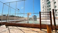 Foto 23