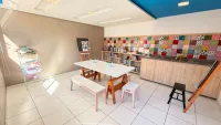 Foto 32