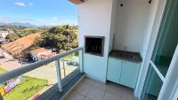 Foto 8